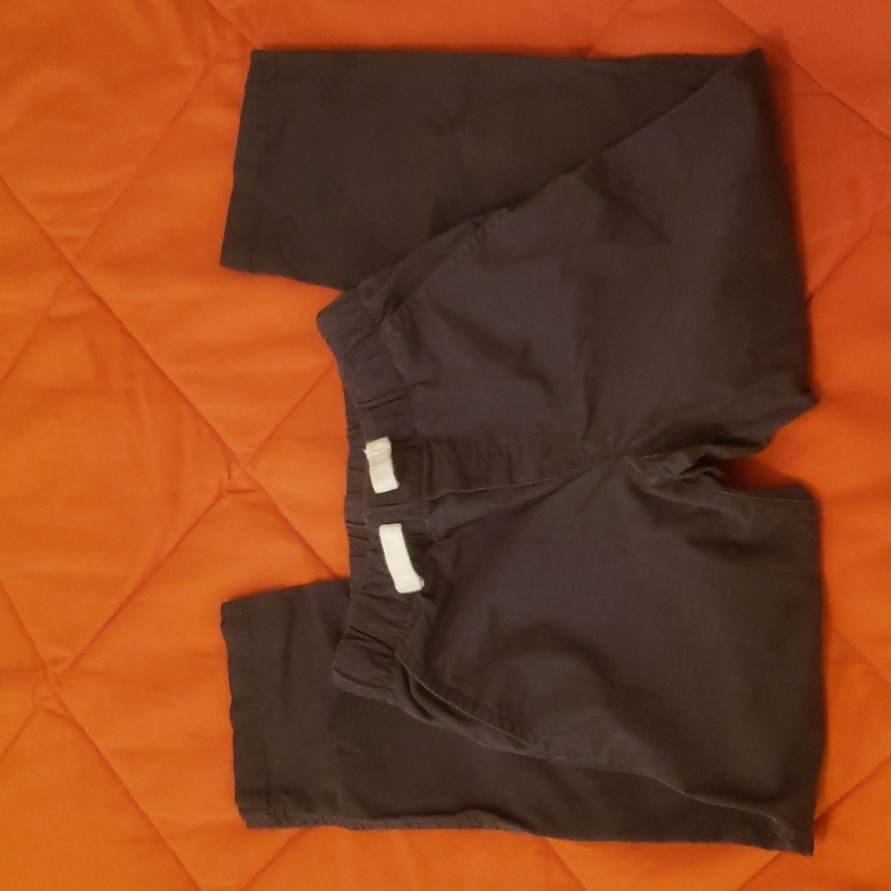 Cat &Jack boys pant